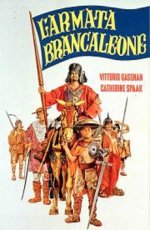 L'armata Brancaleone