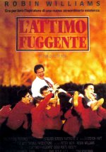 L'attimo fuggente