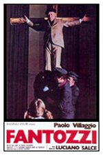 Fantozzi