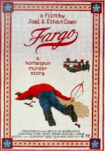 Fargo
