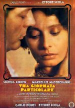 Una giornata particolare