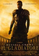 Il gladiatore