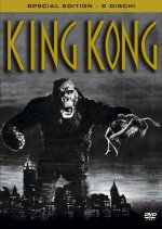 King Kong