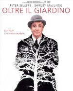 Oltre il giardino