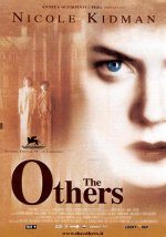 The others