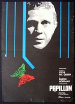 Papillon