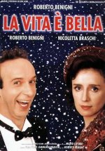 La vita è bella