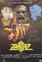 Zardoz